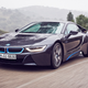 Image for article titled The Most Fuel Efficient Cars Ever Made